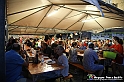 VBS_9440 - Sagra della Lumaca di Govone 2023 - Ottava Edizione